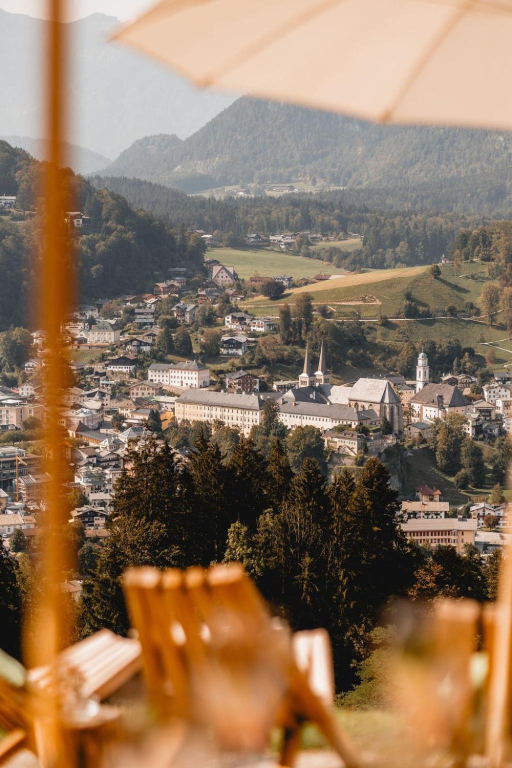 Salzbergalm Daire Berchtesgaden Dış mekan fotoğraf
